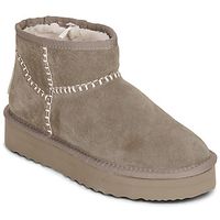 pepe jeans zapatillas dissy etnic w para mujer