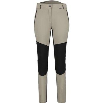 Icepeak Pantalones Doral para mujer