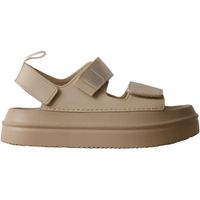 super mode sandalias 290139 para nino