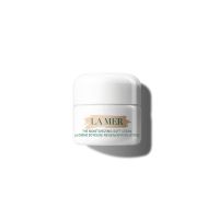 the moisture soft cream crema hidratante 15 ml