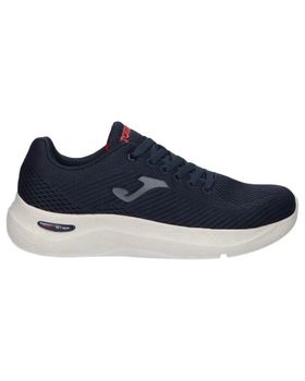 de JOMA CCORIW2503 MARINO