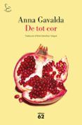 de tot cor