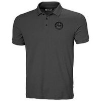 helly hansen polo 34496-980 para hombre