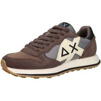 sun68 deportivas moda z46122 para hombre