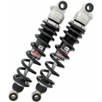 amortiguador trasero yamaha xt 500 yss eco-plus par