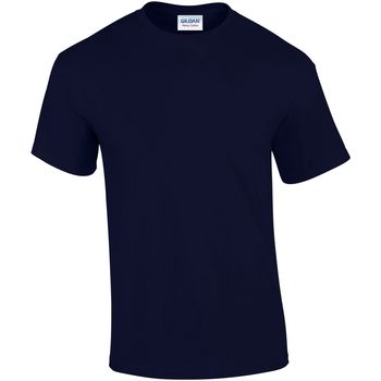 Gildan Camiseta FK3080 para hombre