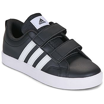 adidas Zapatillas VS PACE 2.0 CF C para niña