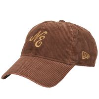 new era gorra washed cord 9twenty new era para mujer