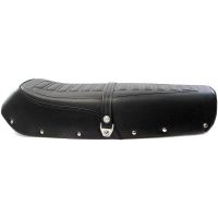 asiento completo honda cb 400 four oe-replica
