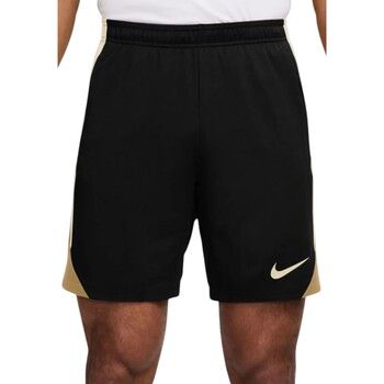 Nike Short FN2401 para hombre