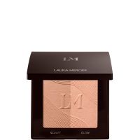 laura mercier bronze colour infusion 9g various shades - 10 sainte-croix - 10 sainte-croix