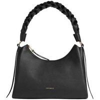 ttm-coccinelle bolso de mano boheme 7 para mujer