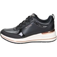 skechers deportivas moda 177345 para mujer