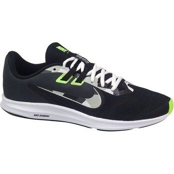 Nike Zapatillas de running Downshifter 9 para hombre