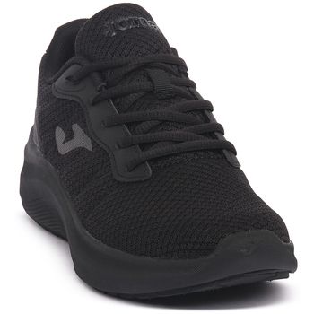 Joma Deportivas Moda N100 LADY 2521 para mujer