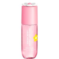 marc jacobs daisy mist mandarin fizz hair and body mist 150ml