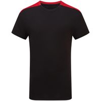 tridri camiseta performance para nina