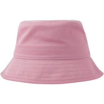 Atlantis Gorro AB627 para niña