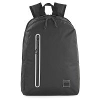 lois cooper mochila para portatil 15 negra