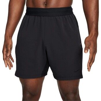 Nike Short Pro Rep para hombre