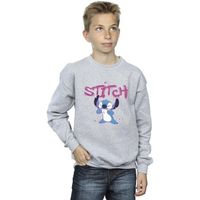 disney jersey bi21867 para nino