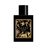 gucci gucci bloom parfum parfum