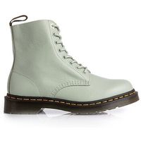 dr martens botines 40670300 para mujer