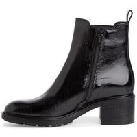 tamaris botines 25016 para mujer