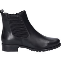 josef seibel botas chiara 02 para mujer