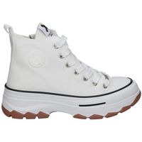 xti zapatillas altas 111209 para nina