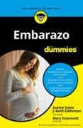 embarazo para dummies
