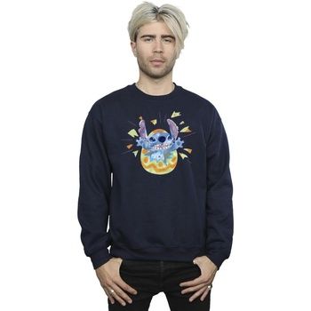 Disney Jersey BI31313 para hombre