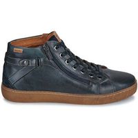 pikolinos zapatillas altas lanzarote para mujer