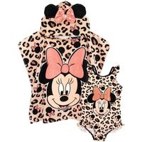 disney banador 5-6 ans ns6398 para nina