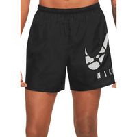 nike short dq4728 para hombre