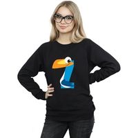 disney jersey alphabet z is for zazu para mujer