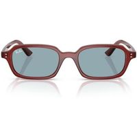 ray-ban gafas de sol 0rb4455 680980 para hombre