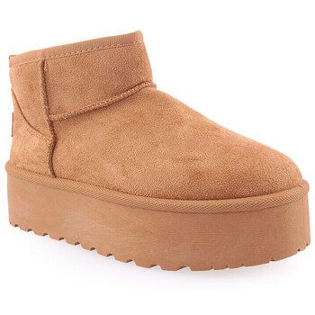 Gutten Descansos L Ankle boots para mujer