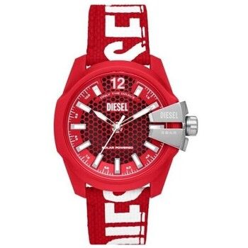 Diesel Reloj DZ4619-BABY CHIEF para hombre
