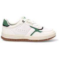 luna kids zapatillas 812270 para nino