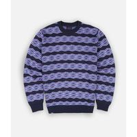 oxbow jersey pull blaze para hombre