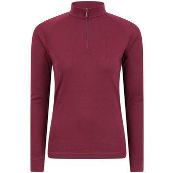 Mountain Warehouse Jersey Talus para mujer