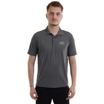 Emporio Armani Polo 7M000192AF13536U8109 para hombre