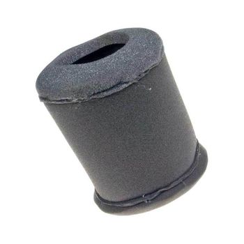 Filtro de aire Suzuki DR 500 S