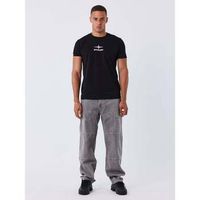 project x paris jeans - para hombre