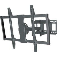 techlink twm903 full motion tv bracket
