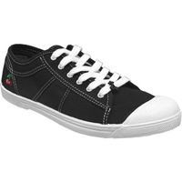 le temps des cerises zapatillas basic 02 para mujer