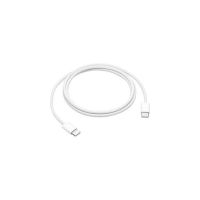 cable usb-c a usb-c apple beats 15 m trenzado blanco carga rapida