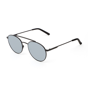 Gafas de sol Hawkers Black - Chrome Hills