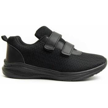 Montevita Zapatillas 93525 para mujer